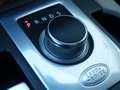 Land Rover Discovery 3.0 SDV6 256PK HSE Luxury Grijskenteken/ 1e eigen/ Grijs - thumbnail 16