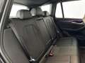 BMW X3 xDrive20d 48V Nero - thumbnail 13