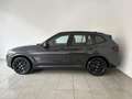 BMW X3 xDrive20d 48V Nero - thumbnail 3