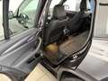 BMW X3 xDrive20d 48V Nero - thumbnail 9