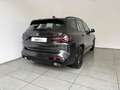 BMW X3 xDrive20d 48V Nero - thumbnail 4