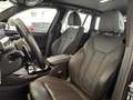 BMW X3 xDrive20d 48V Nero - thumbnail 8