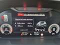 Audi Q3 Q3 35 TDI S tronic S line edition MATRIX Grau - thumbnail 14