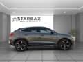 Audi Q3 Q3 35 TDI S tronic S line edition MATRIX Grau - thumbnail 8
