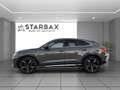 Audi Q3 Q3 35 TDI S tronic S line edition MATRIX Grau - thumbnail 4