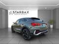 Audi Q3 Q3 35 TDI S tronic S line edition MATRIX Grau - thumbnail 6