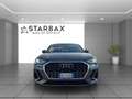 Audi Q3 Q3 35 TDI S tronic S line edition MATRIX Grau - thumbnail 2