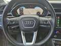 Audi Q3 Q3 35 TDI S tronic S line edition MATRIX Grau - thumbnail 13