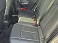 Audi Q3 Q3 35 TDI S tronic S line edition MATRIX Grau - thumbnail 17
