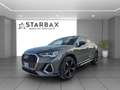Audi Q3 Q3 35 TDI S tronic S line edition MATRIX Grau - thumbnail 3