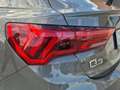 Audi Q3 Q3 35 TDI S tronic S line edition MATRIX Grau - thumbnail 21