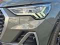 Audi Q3 Q3 35 TDI S tronic S line edition MATRIX Grau - thumbnail 20