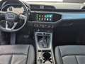 Audi Q3 Q3 35 TDI S tronic S line edition MATRIX Grau - thumbnail 12