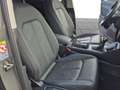 Audi Q3 Q3 35 TDI S tronic S line edition MATRIX Grau - thumbnail 10