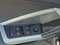 Audi Q3 Q3 35 TDI S tronic S line edition MATRIX Grau - thumbnail 11