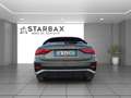 Audi Q3 Q3 35 TDI S tronic S line edition MATRIX Grau - thumbnail 5