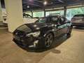 Toyota GT86 GT86 2.0i Sport Noir - thumbnail 3
