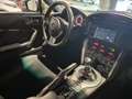 Toyota GT86 GT86 2.0i Sport Noir - thumbnail 9