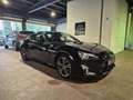 Toyota GT86 GT86 2.0i Sport Noir - thumbnail 1