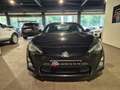 Toyota GT86 GT86 2.0i Sport Noir - thumbnail 2
