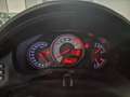 Toyota GT86 GT86 2.0i Sport Noir - thumbnail 11