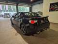 Toyota GT86 GT86 2.0i Sport Noir - thumbnail 4