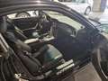 Toyota GT86 GT86 2.0i Sport Noir - thumbnail 8