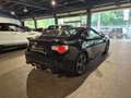 Toyota GT86 GT86 2.0i Sport Noir - thumbnail 6