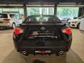 Toyota GT86 GT86 2.0i Sport Noir - thumbnail 5