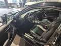 Toyota GT86 GT86 2.0i Sport Noir - thumbnail 7