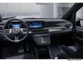 Mercedes-Benz V 250 d 4M STYLE L AHK Distronic Kamera LED Noir - thumbnail 3