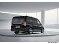 Mercedes-Benz V 250 d 4M STYLE L AHK Distronic Kamera LED Noir - thumbnail 2