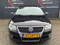 Volkswagen Passat 1.4 TSI Comfortline CLIMATE|CRUISE|V-A PDC|NAP|LMV Schwarz - thumbnail 5