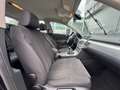 Volkswagen Passat 1.4 TSI Comfortline CLIMATE|CRUISE|V-A PDC|NAP|LMV Schwarz - thumbnail 20