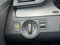 Volkswagen Passat 1.4 TSI Comfortline CLIMATE|CRUISE|V-A PDC|NAP|LMV Schwarz - thumbnail 29