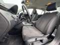 Volkswagen Passat 1.4 TSI Comfortline CLIMATE|CRUISE|V-A PDC|NAP|LMV Schwarz - thumbnail 3