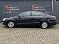 Volkswagen Passat 1.4 TSI Comfortline CLIMATE|CRUISE|V-A PDC|NAP|LMV Schwarz - thumbnail 11