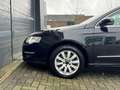 Volkswagen Passat 1.4 TSI Comfortline CLIMATE|CRUISE|V-A PDC|NAP|LMV Schwarz - thumbnail 24