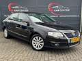 Volkswagen Passat 1.4 TSI Comfortline CLIMATE|CRUISE|V-A PDC|NAP|LMV Schwarz - thumbnail 4