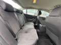 Volkswagen Passat 1.4 TSI Comfortline CLIMATE|CRUISE|V-A PDC|NAP|LMV Schwarz - thumbnail 22
