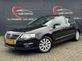 Volkswagen Passat 1.4 TSI Comfortline CLIMATE|CRUISE|V-A PDC|NAP|LMV Schwarz - thumbnail 6
