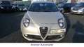 Alfa Romeo MiTo Quadrifoglio Verde*Klima*Alcantara Leder* - thumbnail 2