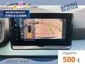 SEAT Arona 1.0 ecotsi Xperience 95 CV Vert - thumbnail 20
