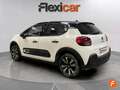 Citroen C3 1.2 PureTech S&S C-Series 83 Blanco - thumbnail 5