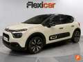 Citroen C3 1.2 PureTech S&S C-Series 83 Blanco - thumbnail 3