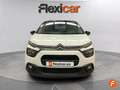 Citroen C3 1.2 PureTech S&S C-Series 83 Blanco - thumbnail 2