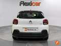 Citroen C3 1.2 PureTech S&S C-Series 83 Blanco - thumbnail 7
