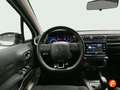 Citroen C3 1.2 PureTech S&S C-Series 83 Blanco - thumbnail 11