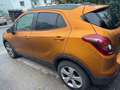 Opel Mokka X Mokka X 1.6 D (CDTI) Automatik Innovation Bronze - thumbnail 2