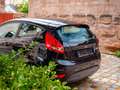 Ford Fiesta Trend Klima TÜV NEU Schwarz - thumbnail 3